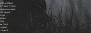 richardchristman