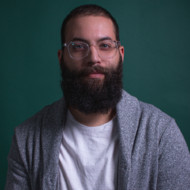 Ryan Diaz